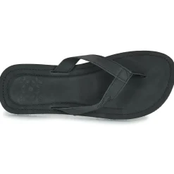 Oxbow VERZO-Homme Tongs