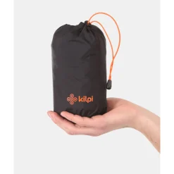 Kilpi Veste imperméable pour homme HURRICANE-M-Homme Randonnée