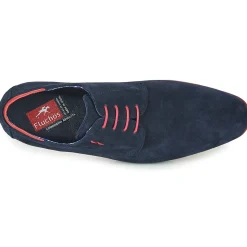 Fluchos VESUBIO-Homme Derbies & Richelieu