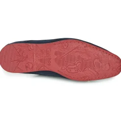 Fluchos VESUBIO-Homme Derbies & Richelieu