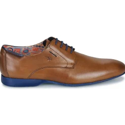 Fluchos VESUBIO-Homme Derbies & Richelieu