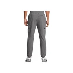 Under Armour VIBE WOVEN-Homme Pantalons