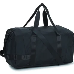 Emporio Armani EA7 VIGOR7 U GYM BAG-Homme Sacs De Sport