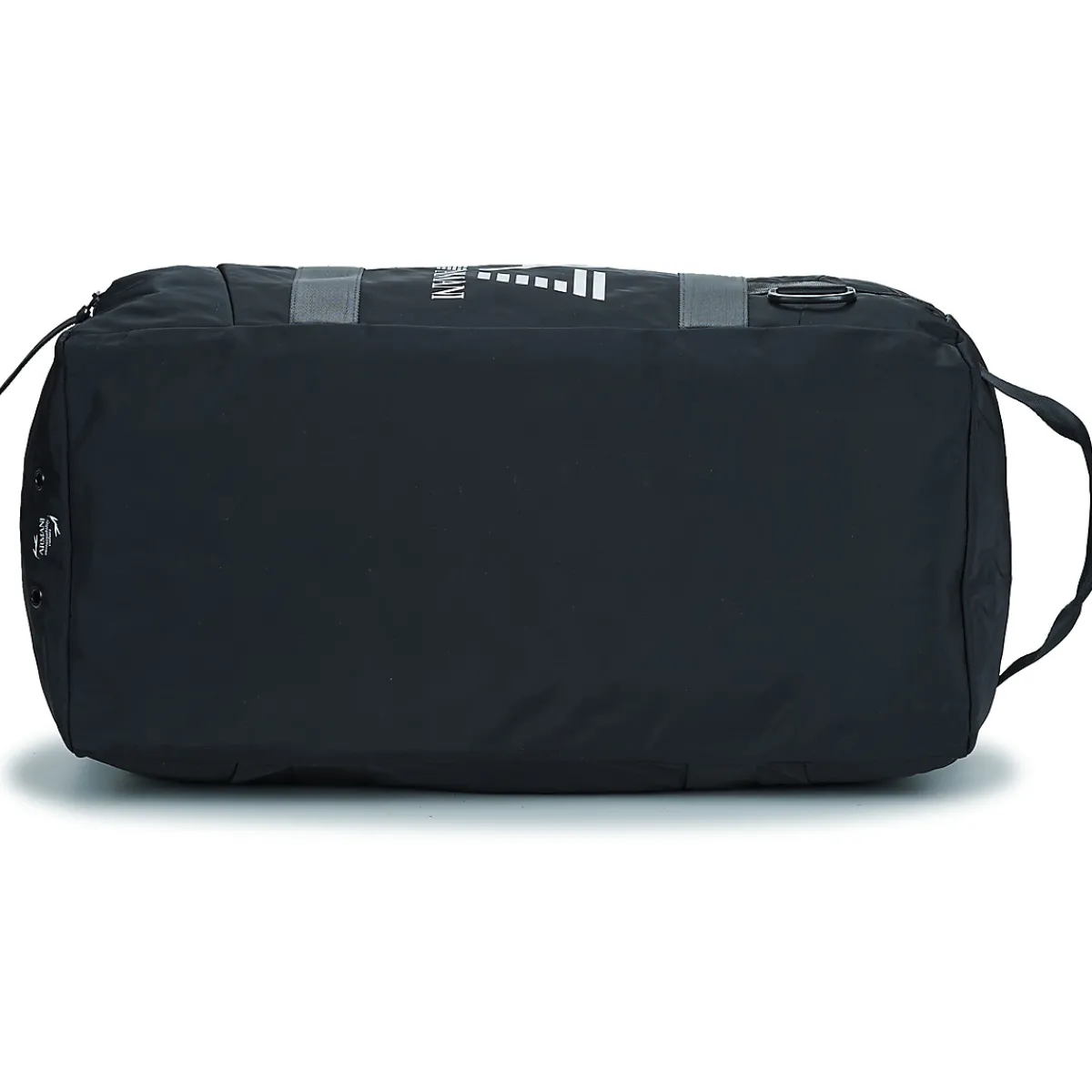 Emporio Armani EA7 VIGOR7 U GYM BAG-Homme Sacs De Sport