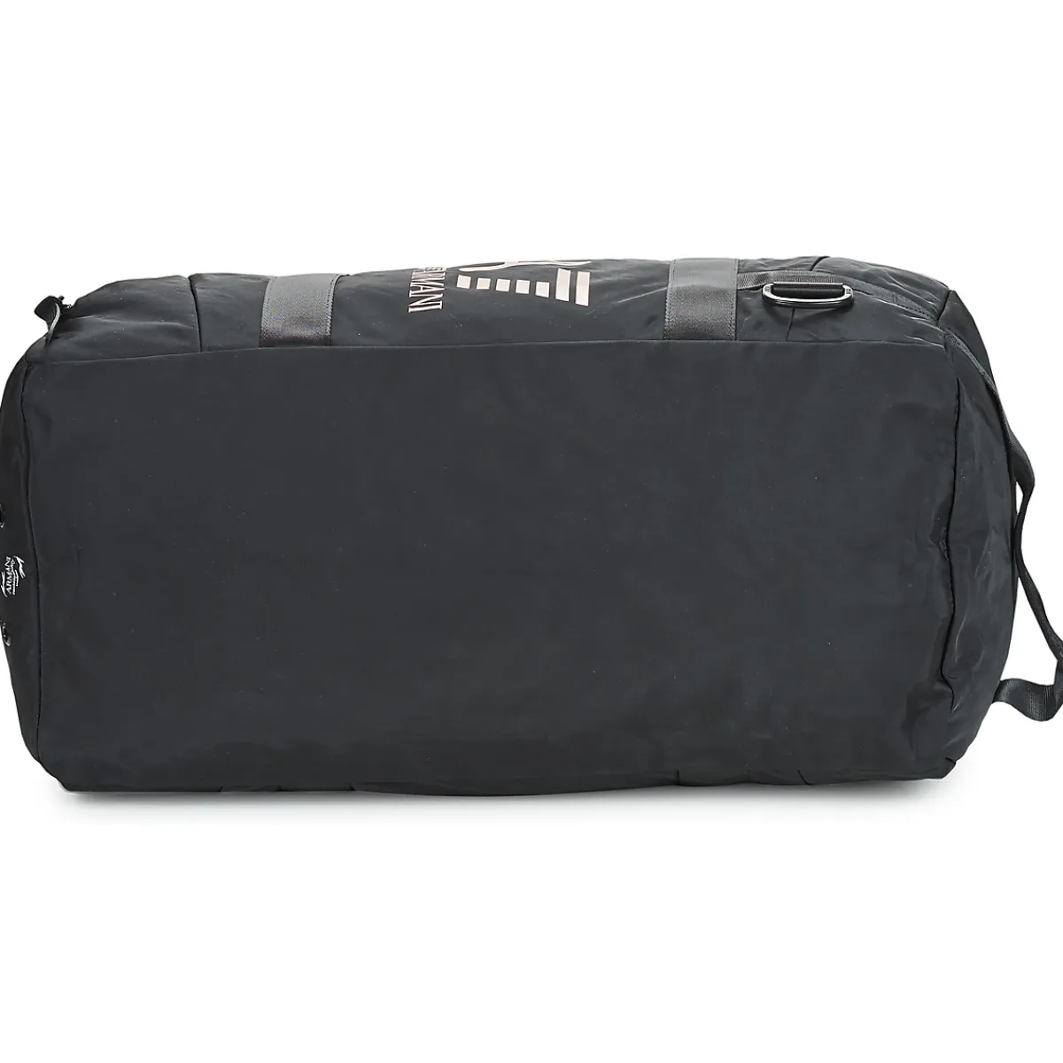 Emporio Armani EA7 VIGOR7 U GYM BAG-Homme Sacs De Sport
