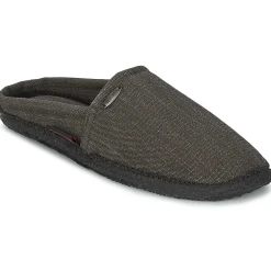 Giesswein VILLACH-Homme Pantoufles / Chaussons