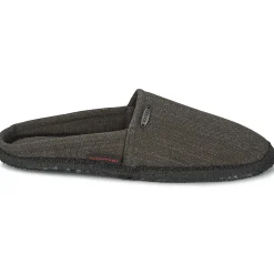 Giesswein VILLACH-Homme Pantoufles / Chaussons