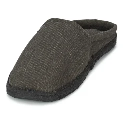 Giesswein VILLACH-Homme Pantoufles / Chaussons