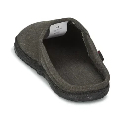 Giesswein VILLACH-Homme Pantoufles / Chaussons