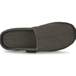 Giesswein VILLACH-Homme Pantoufles / Chaussons