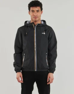 Deeluxe VINNY-Homme Vestes