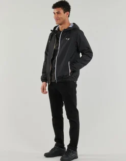 Deeluxe VINNY-Homme Vestes