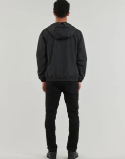 Deeluxe VINNY-Homme Vestes