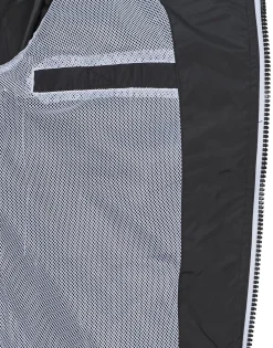 Deeluxe VINNY-Homme Vestes