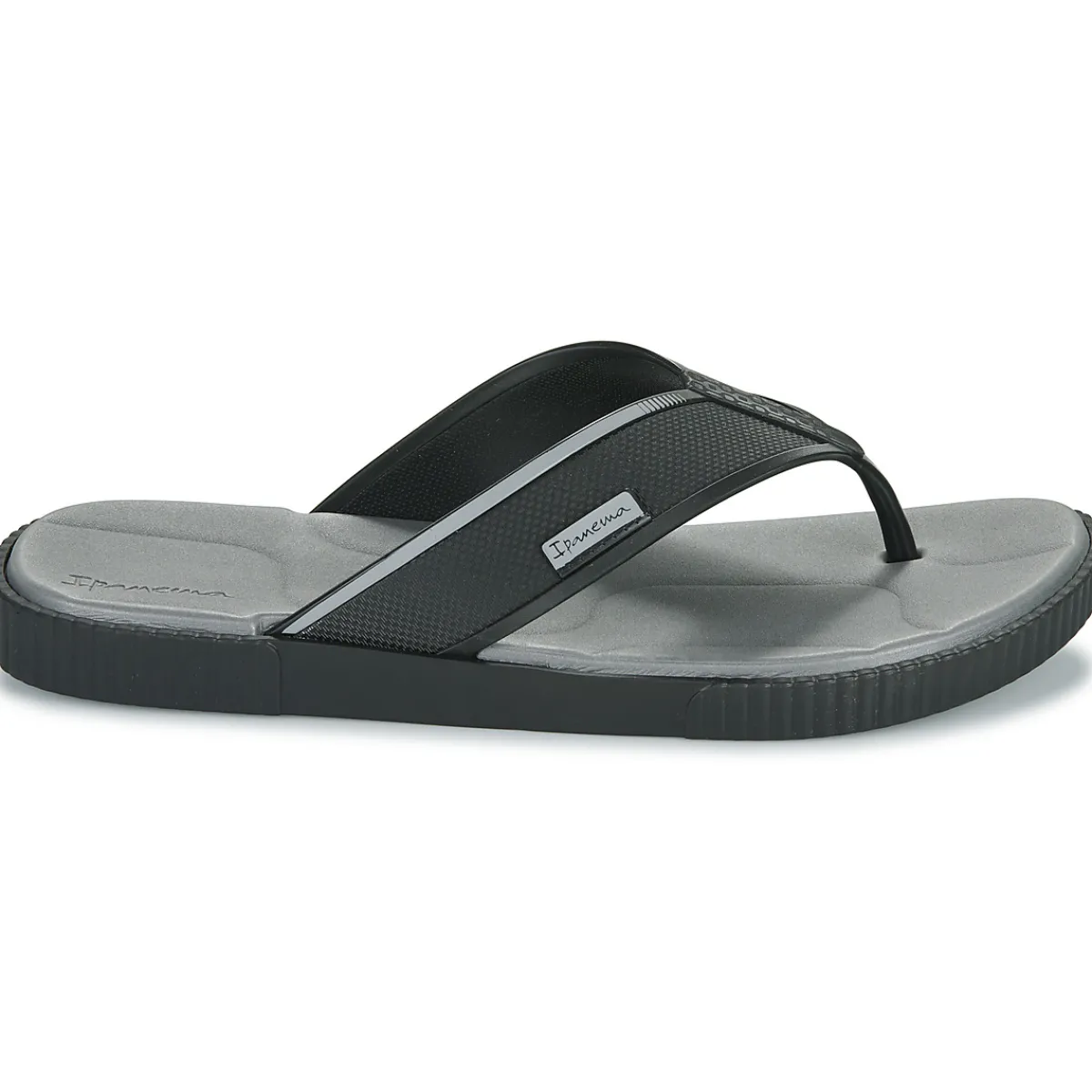 Ipanema VINTAGE AD-Homme Tongs