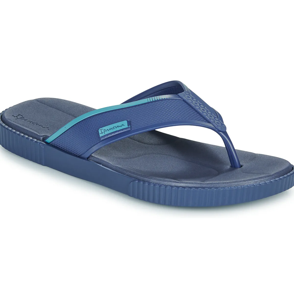 Ipanema VINTAGE AD-Homme Tongs