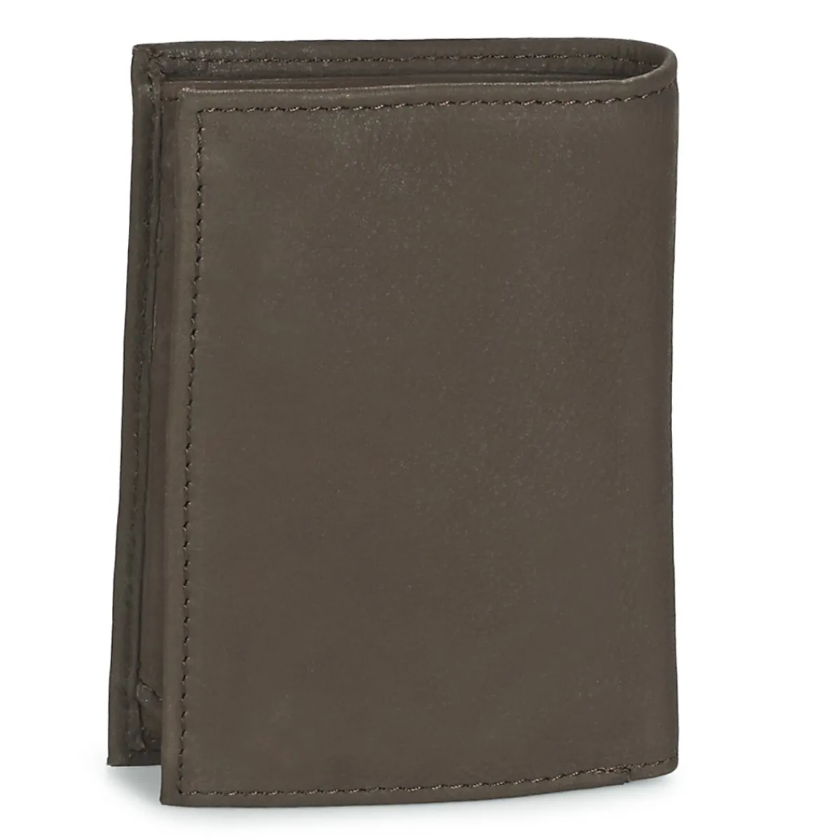 Levi's VINTAGE TWO HORSES VERTICAL-Homme Portefeuilles / Porte-Monnaie