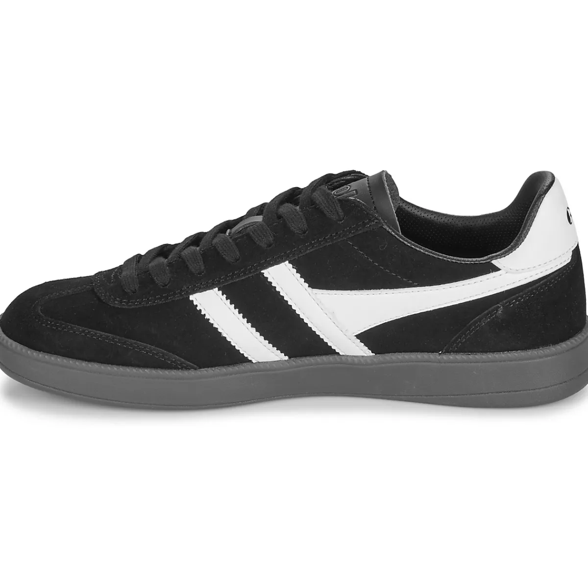 Gola Viper-Homme Baskets Mode