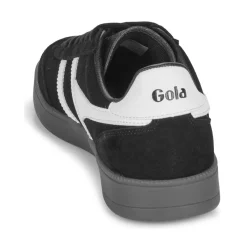 Gola Viper-Homme Baskets Mode