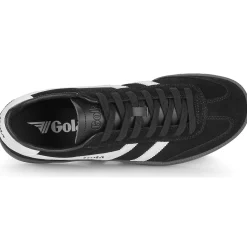 Gola Viper-Homme Baskets Mode