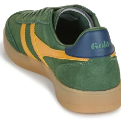 Gola Viper-Homme Baskets Mode