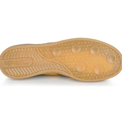 Gola Viper-Homme Baskets Mode