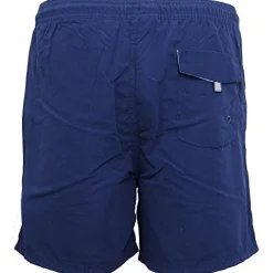Pierre Cardin Virgile-Homme Maillots & Shorts De Bain