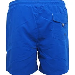 Pierre Cardin Virgile-Homme Maillots & Shorts De Bain