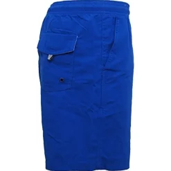 Pierre Cardin Virgile-Homme Maillots & Shorts De Bain