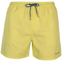 Pierre Cardin Virgile-Homme Maillots & Shorts De Bain