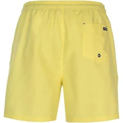 Pierre Cardin Virgile-Homme Maillots & Shorts De Bain