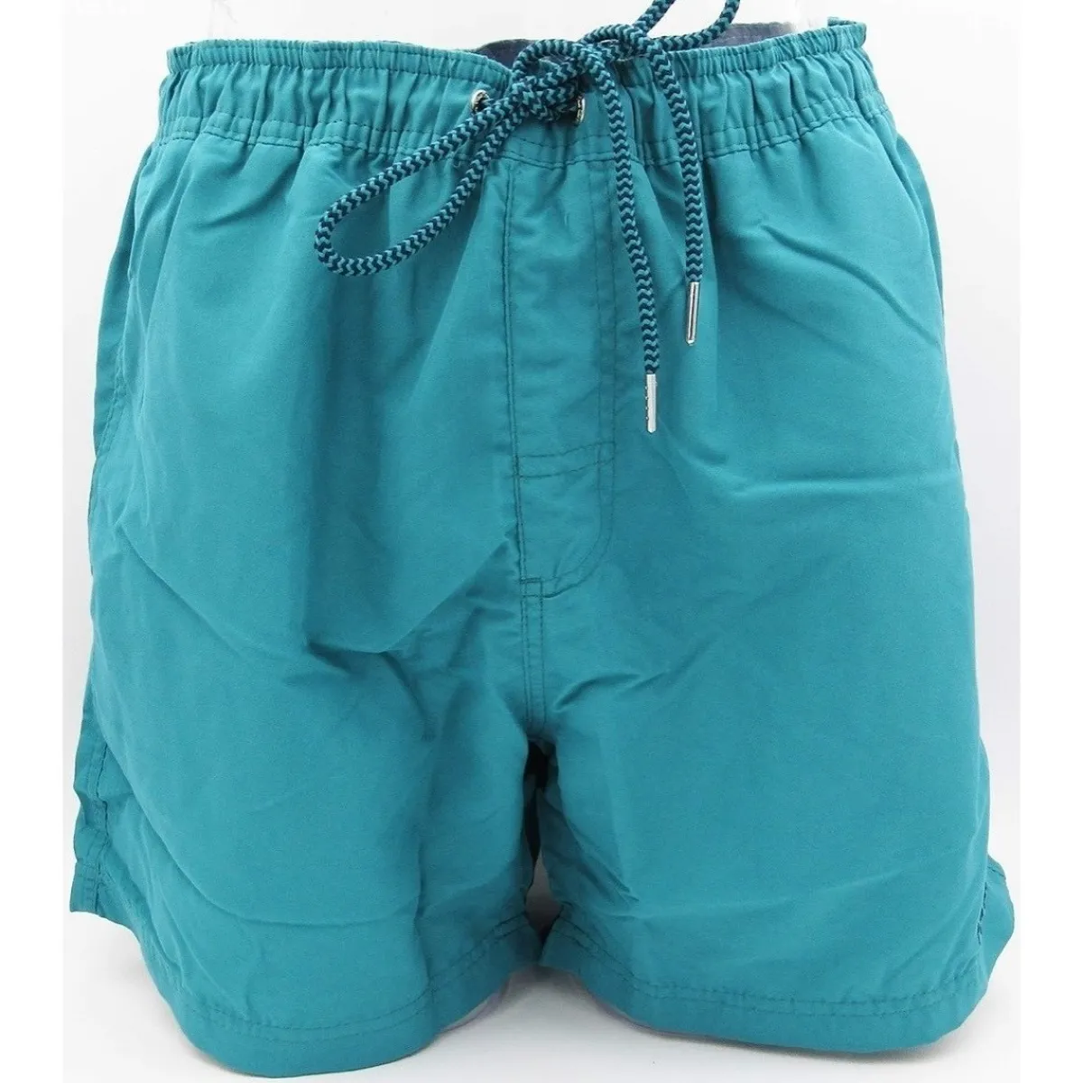 Pierre Cardin Virgile-Homme Maillots & Shorts De Bain