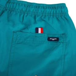 Pierre Cardin Virgile-Homme Maillots & Shorts De Bain