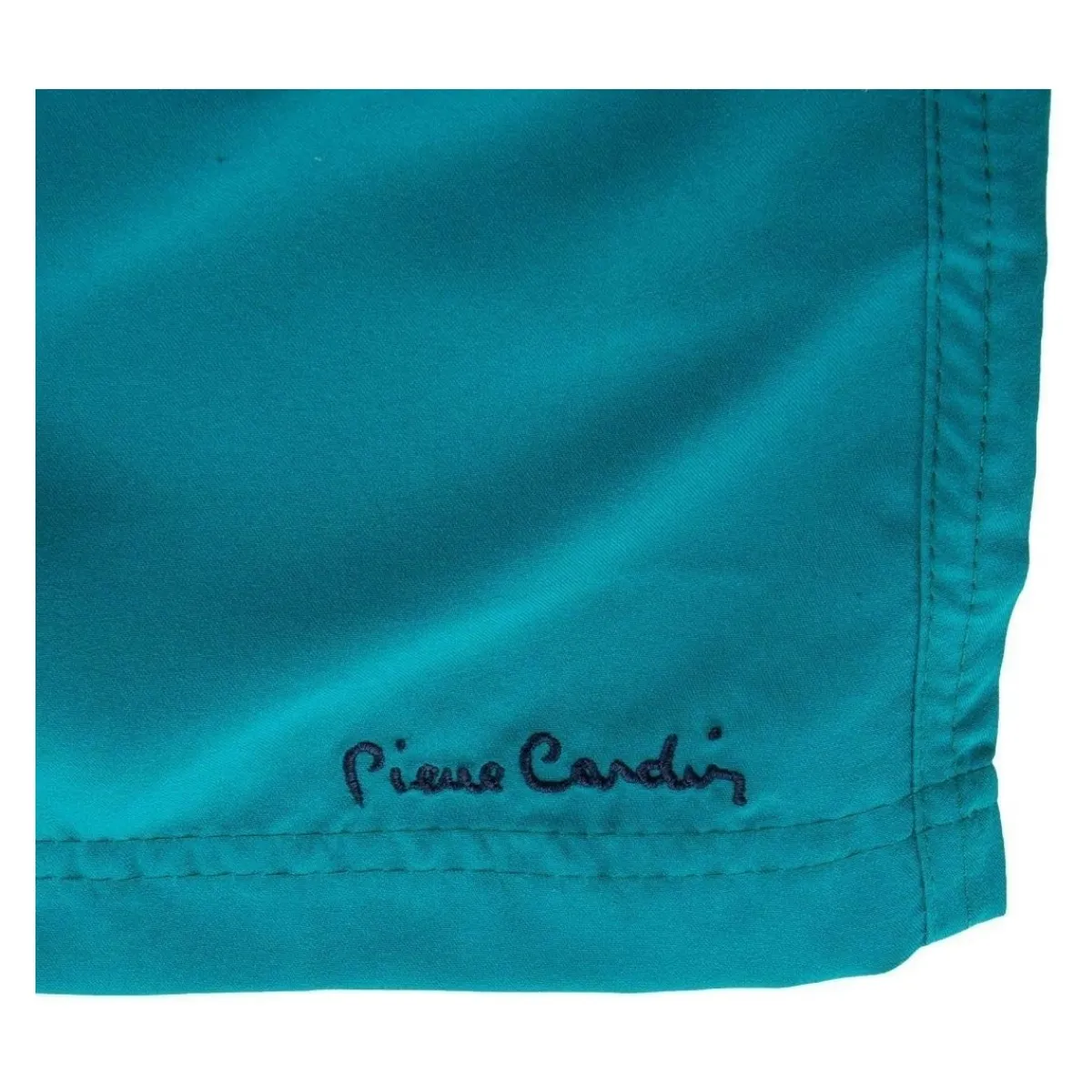 Pierre Cardin Virgile-Homme Maillots & Shorts De Bain