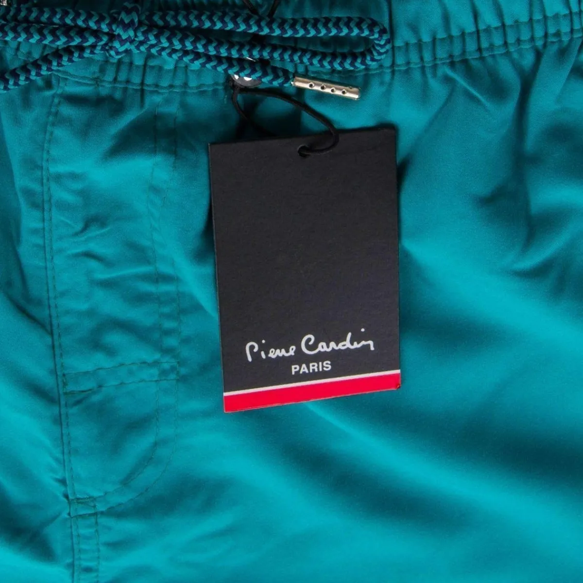 Pierre Cardin Virgile-Homme Maillots & Shorts De Bain