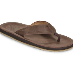 Oxbow VISKO-Homme Tongs