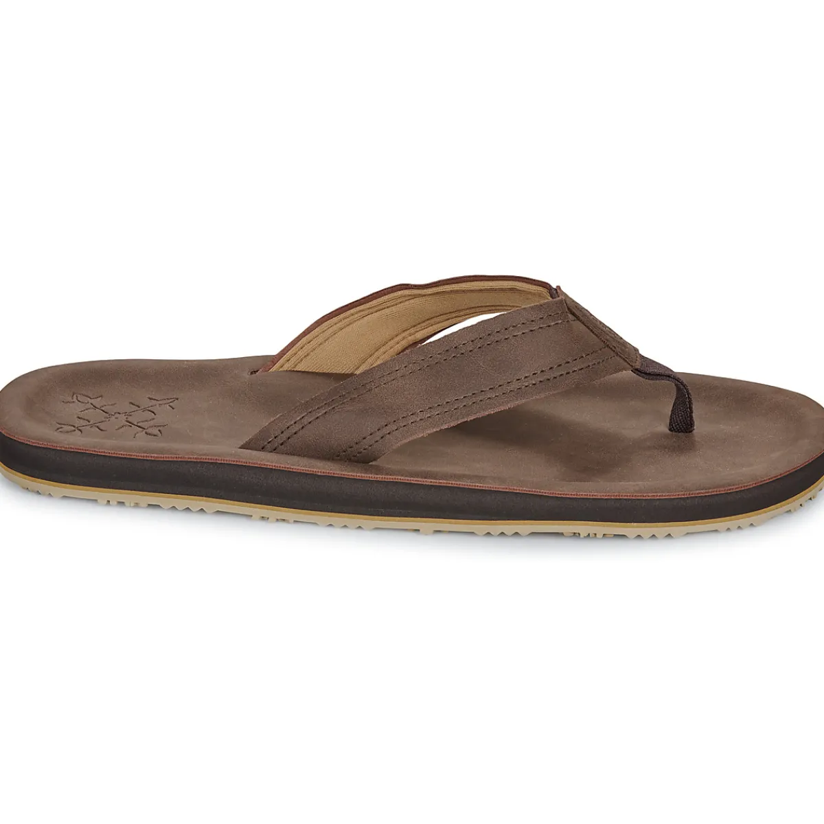 Oxbow VISKO-Homme Tongs