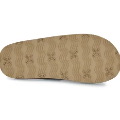 Oxbow VISKO-Homme Tongs