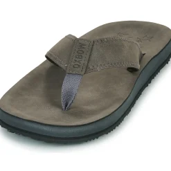 Oxbow VISKO-Homme Tongs