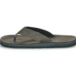 Oxbow VISKO-Homme Tongs