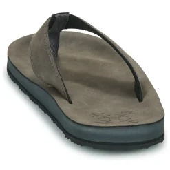 Oxbow VISKO-Homme Tongs