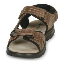 Lumberjack VITO-Homme Chaussures De Sport