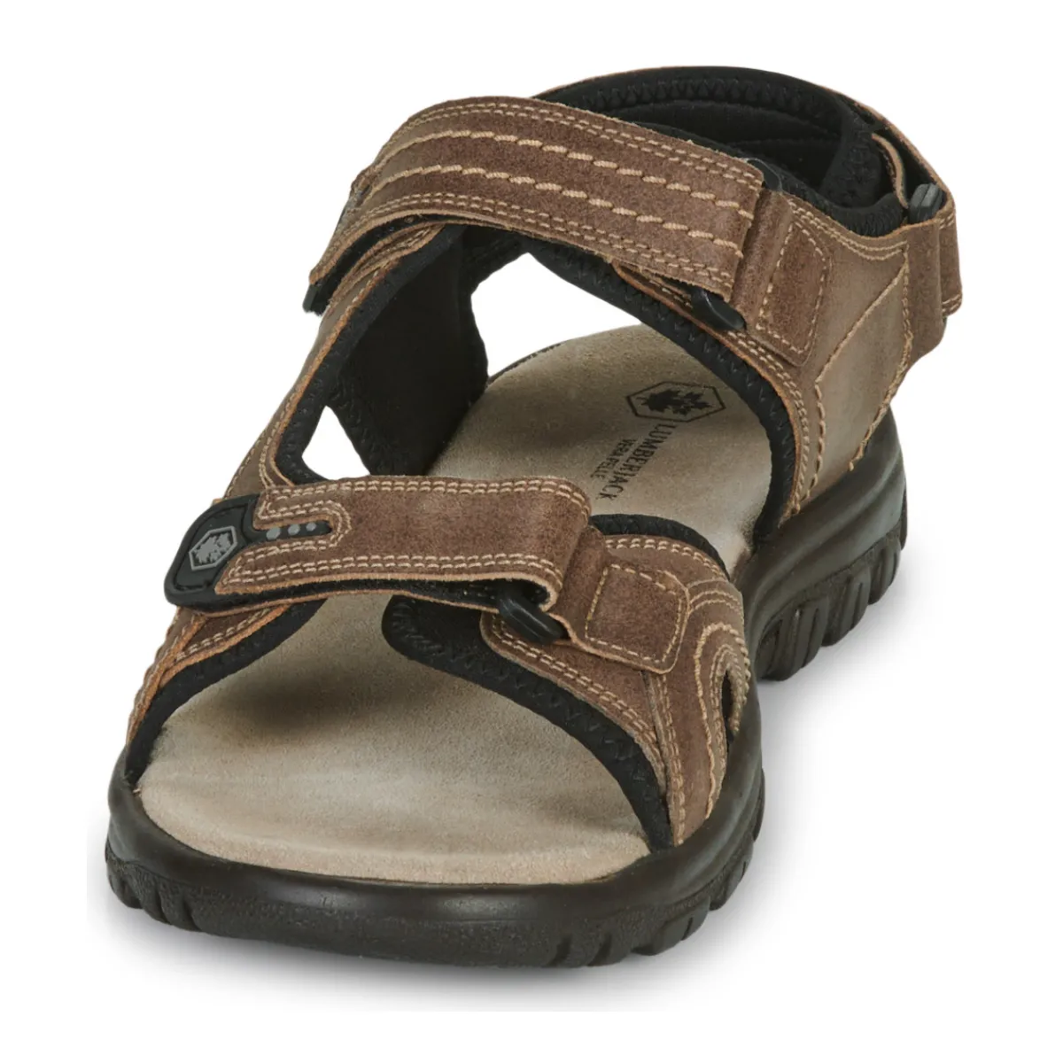 Lumberjack VITO-Homme Chaussures De Sport