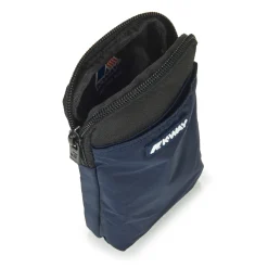 K-Way VITREE-Homme Pochettes / Sacoches