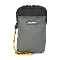 K-Way VITREE-Homme Pochettes / Sacoches