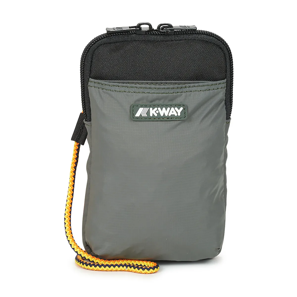 K-Way VITREE-Homme Pochettes / Sacoches