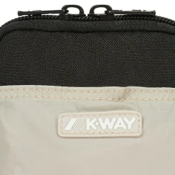 K-Way VITREE-Homme Pochettes / Sacoches