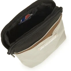 K-Way VITREE-Homme Pochettes / Sacoches