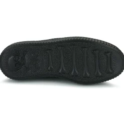 TUK VIVA HI SOLE CREEPER-Homme Derbies & Richelieu