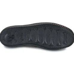 TUK VIVA HIGH CREEPER-Homme Derbies & Richelieu